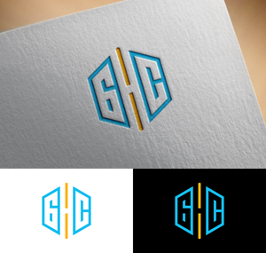 Logo Design by healer1617 for Grimwood Holdings Corp | Design: #33985962