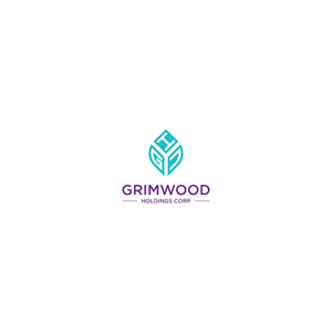 Logo Design by MK_STD