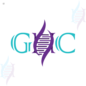 Logo Design by Touseen for Grimwood Holdings Corp | Design: #33998788