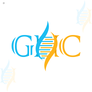 Logo Design by Touseen for Grimwood Holdings Corp | Design: #33998790