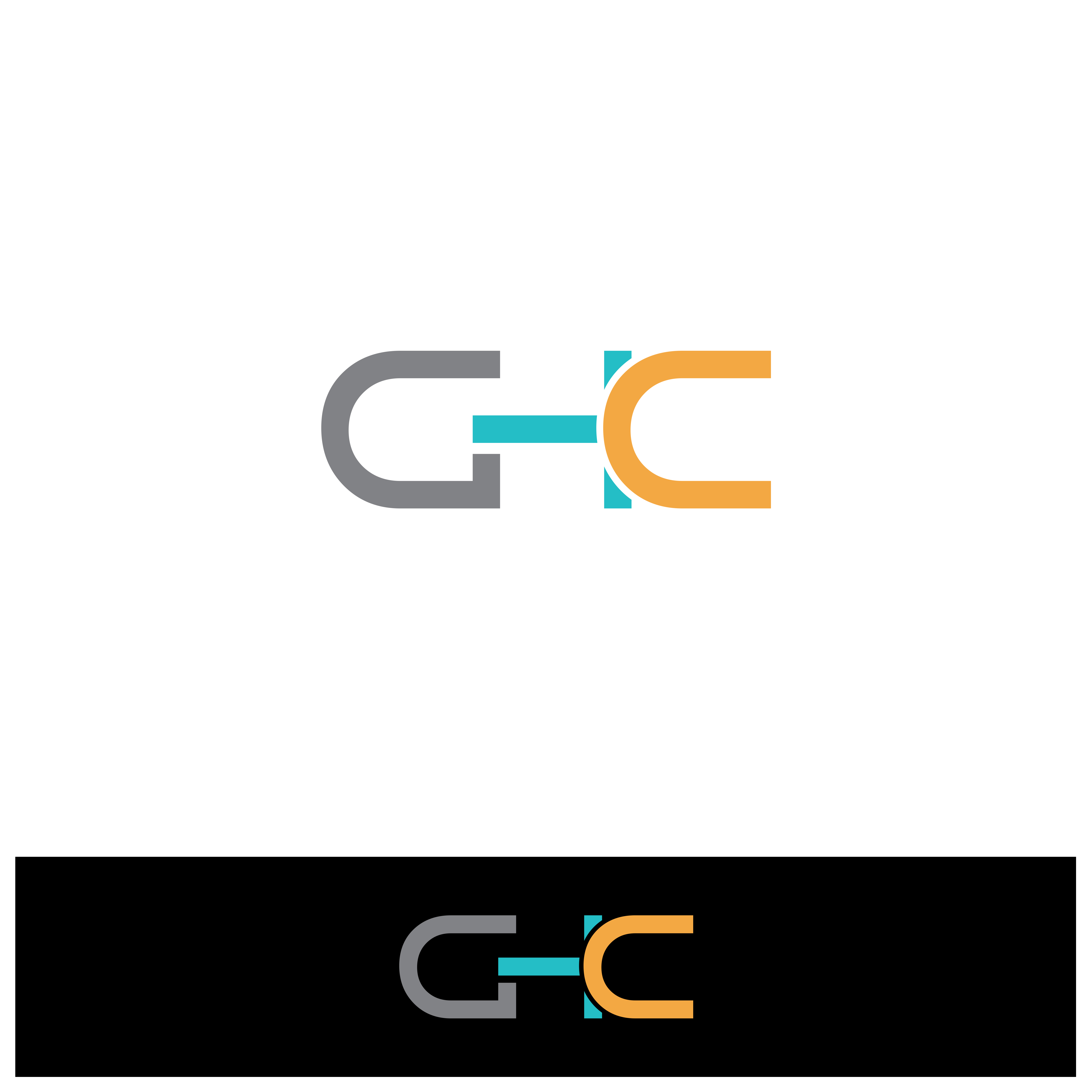 Logo Design by HiKyriosDesign for Grimwood Holdings Corp | Design #34030406