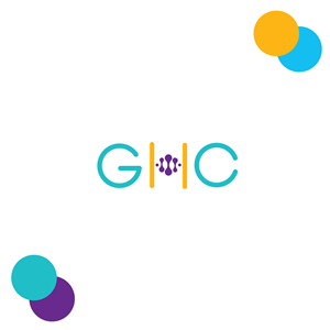 Logo Design by arBadsha for Grimwood Holdings Corp | Design: #33982496
