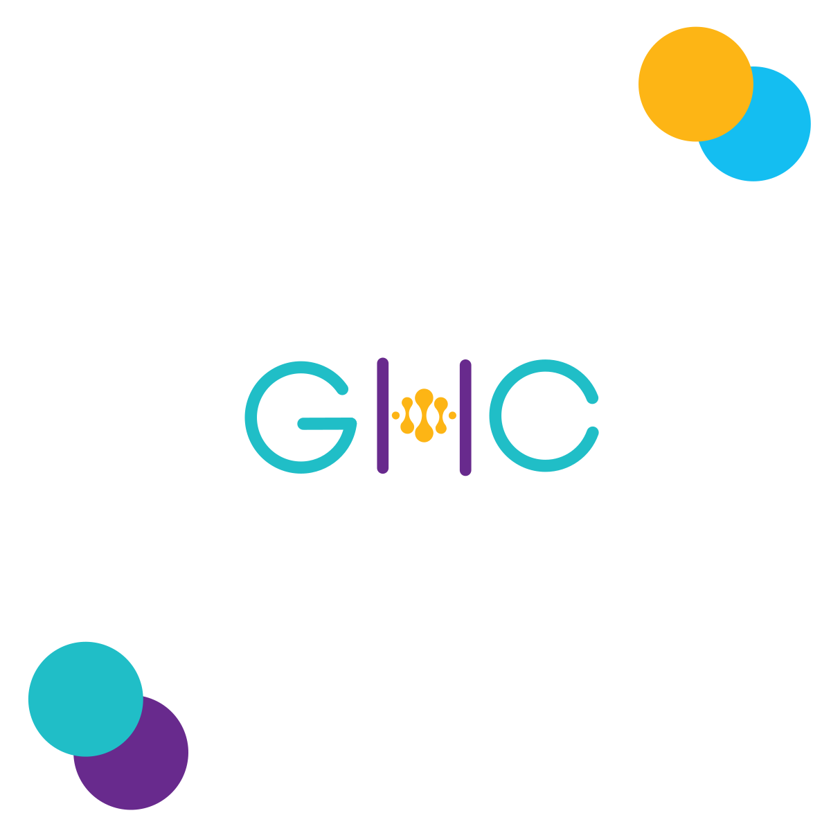 Logo Design by arBadsha for Grimwood Holdings Corp | Design #33982497