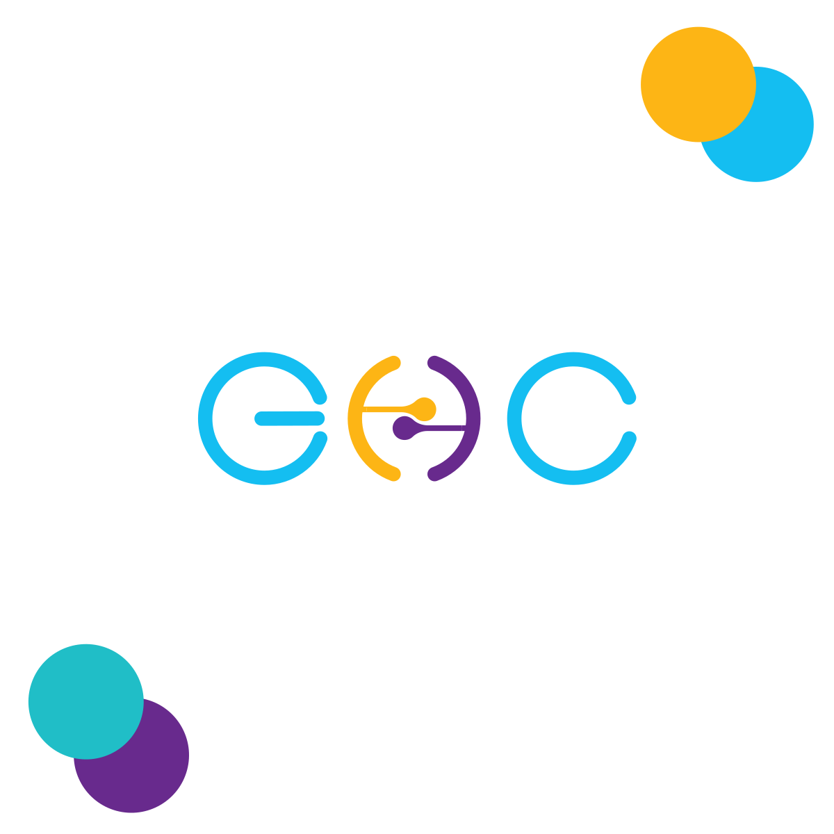 Logo Design by arBadsha for Grimwood Holdings Corp | Design #33982498