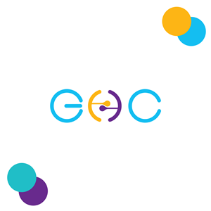Logo Design by arBadsha for Grimwood Holdings Corp | Design: #33982498