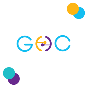 Logo Design by arBadsha for Grimwood Holdings Corp | Design: #33982499