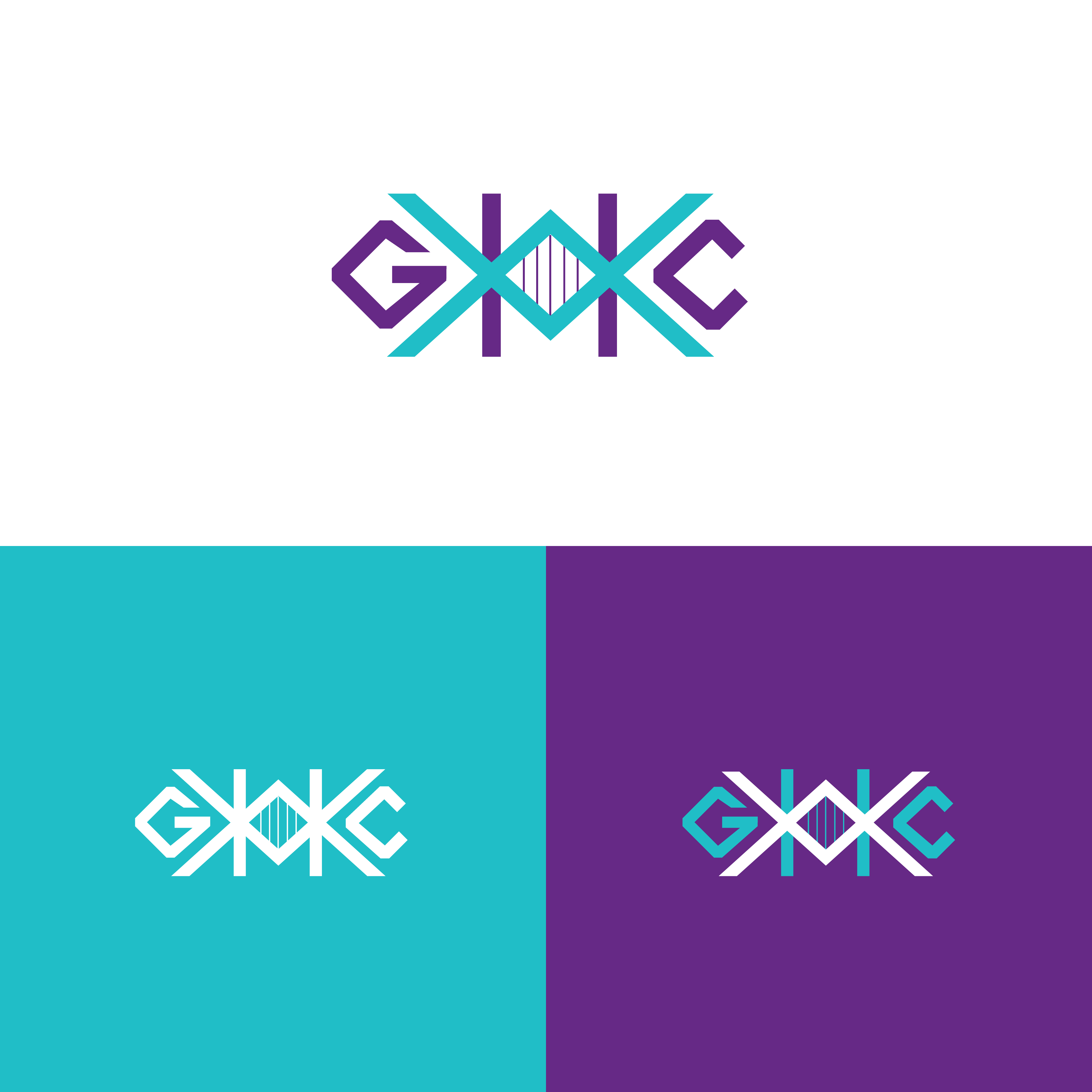 Logo Design by CREATIVE1968 for Grimwood Holdings Corp | Design #33999587