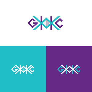 Logo Design by CREATIVE1968