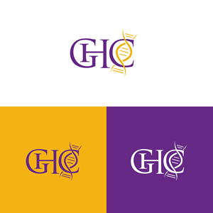 Logo Design by CREATIVE1968 for Grimwood Holdings Corp | Design: #33999588