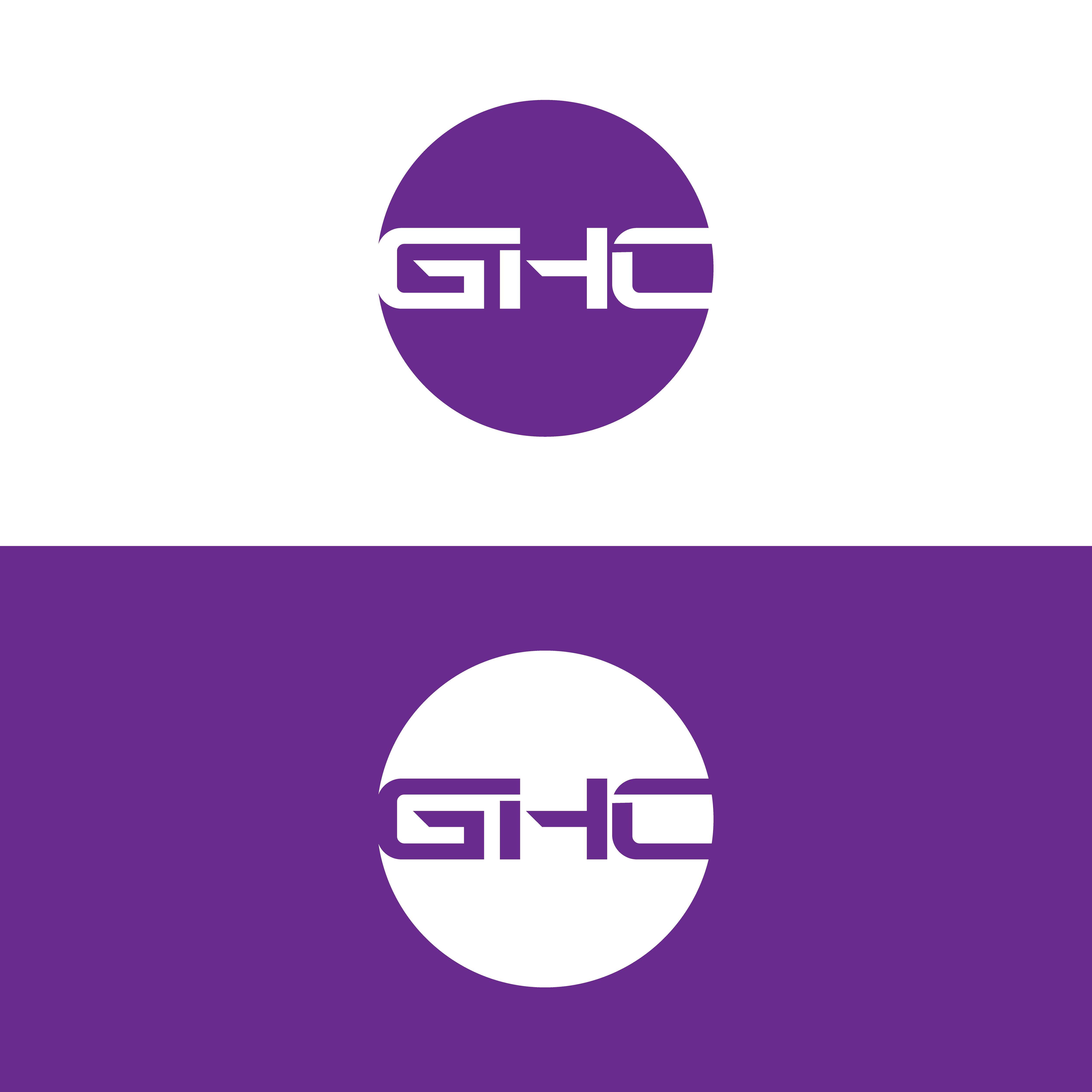 Logo Design by AKTech for Grimwood Holdings Corp | Design #33988669