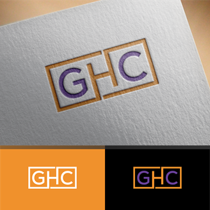 Logo Design by zia77 for Grimwood Holdings Corp | Design: #33982290