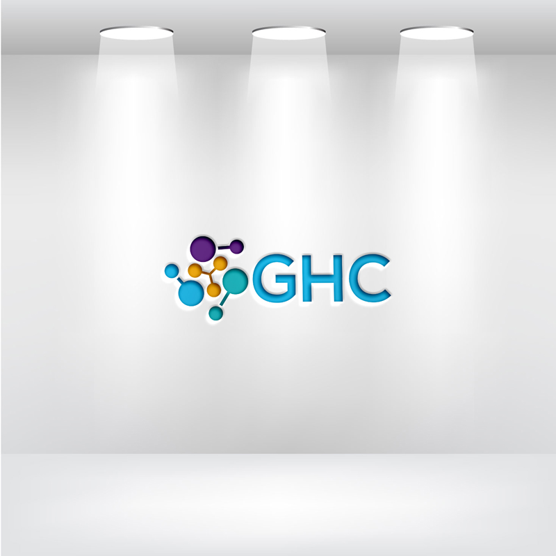 Design de Logo par AbdurRahim 2 pour Grimwood Holdings Corp | Design #33988844