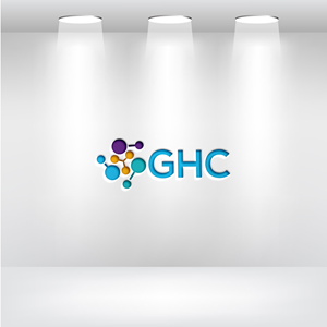 Logo Design by AbdurRahim 2 for Grimwood Holdings Corp | Design: #33988844