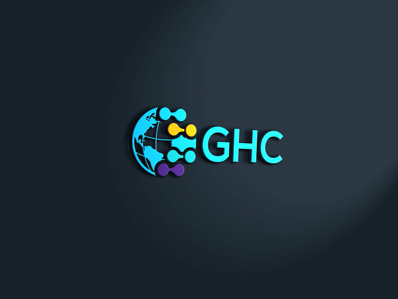Logo Design by AbdurRahim 2 for Grimwood Holdings Corp | Design #33989030