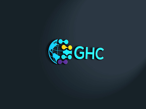 Logo Design by AbdurRahim 2 for Grimwood Holdings Corp | Design: #33989030