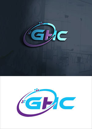 Logo Design by mahfuz1450r for Grimwood Holdings Corp | Design: #34002800