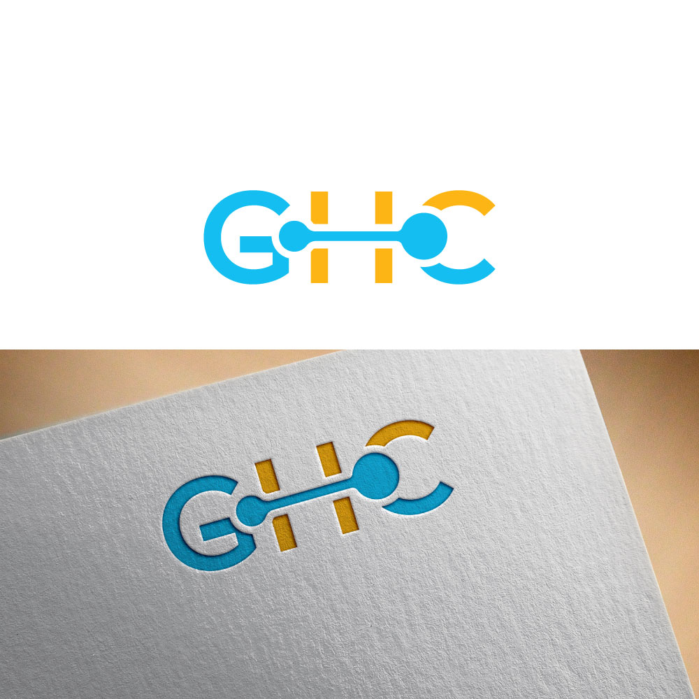 Logo Design by designhunt(verifiyed01) for Grimwood Holdings Corp | Design #33985003