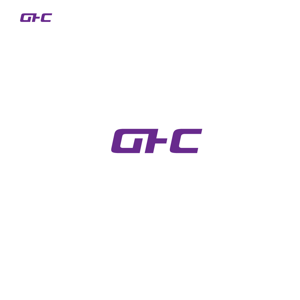 Logo Design by Pongas.id for Grimwood Holdings Corp | Design #34021802