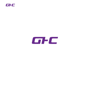 Logo Design by Pongas.id for Grimwood Holdings Corp | Design: #34021802
