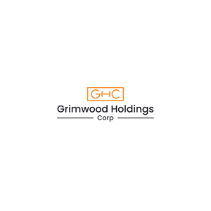 Logo Design by Boril Std