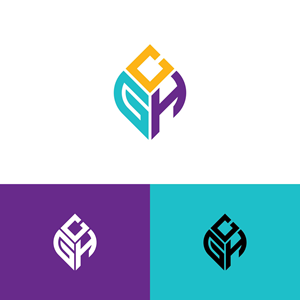 Design de Logo par Arya Stark pour Grimwood Holdings Corp | Design : #34015015