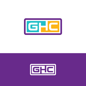 Design de Logo par Arya Stark pour Grimwood Holdings Corp | Design : #34025310