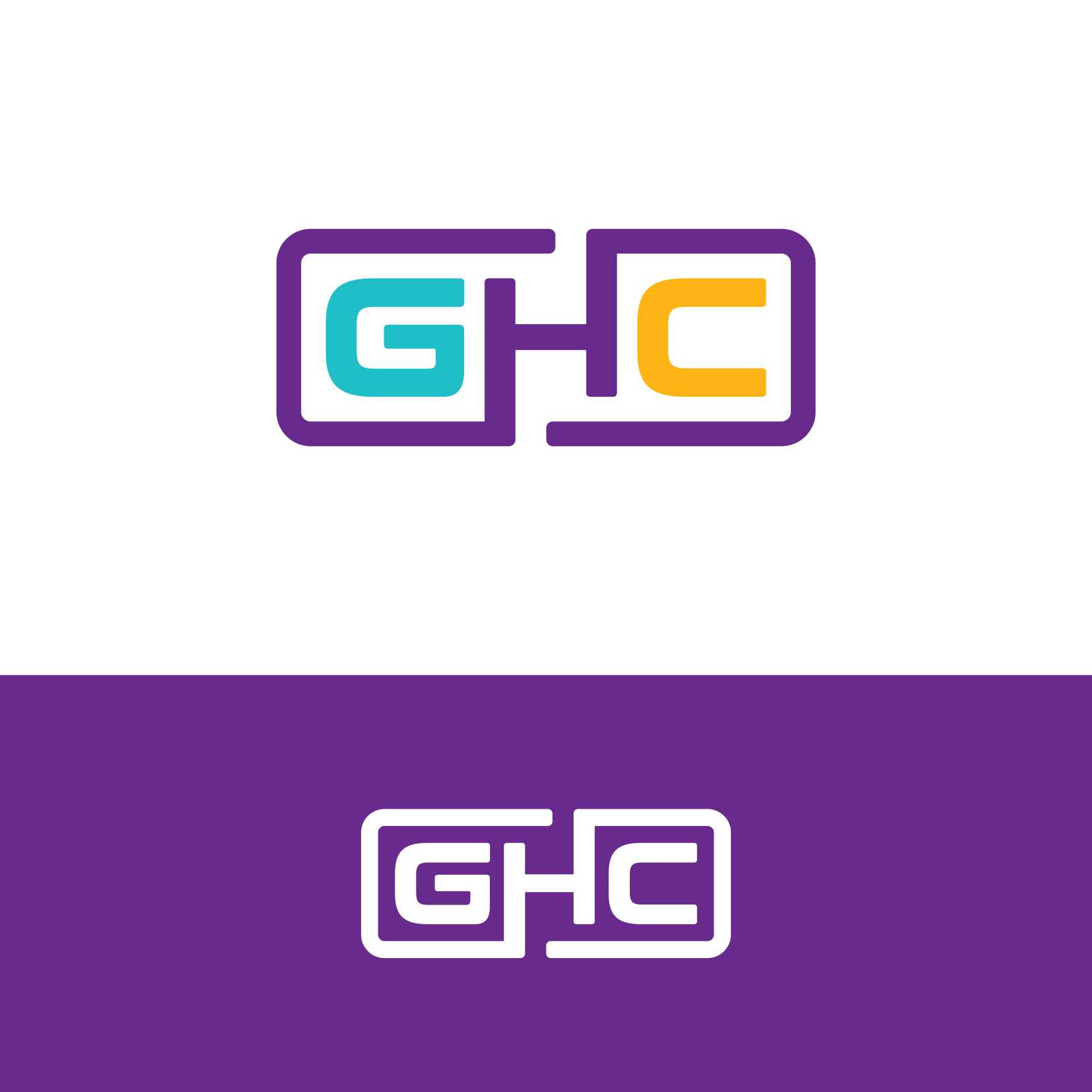 Logo Design by Arya Stark for Grimwood Holdings Corp | Design #34025311