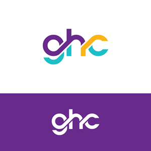 Design de Logo par Arya Stark pour Grimwood Holdings Corp | Design : #34025339