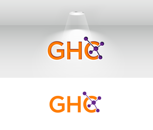 Logo Design by Noor Ezz for Grimwood Holdings Corp | Design: #34018928