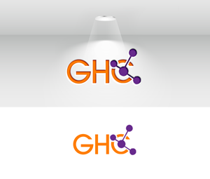 Logo Design by Noor Ezz for Grimwood Holdings Corp | Design: #34018929