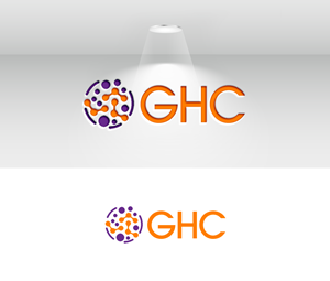 Logo Design by Noor Ezz for Grimwood Holdings Corp | Design: #34018930