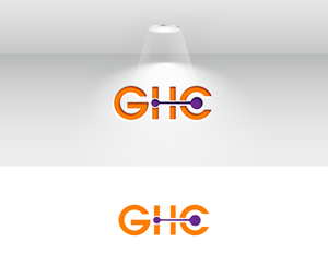 Logo Design by Noor Ezz for Grimwood Holdings Corp | Design: #34018935