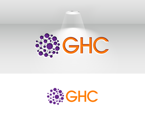 Logo Design by Noor Ezz for Grimwood Holdings Corp | Design: #34018936