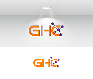 Logo Design by Noor Ezz for Grimwood Holdings Corp | Design: #34018937