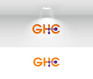 Logo Design by Noor Ezz for Grimwood Holdings Corp | Design: #34018938