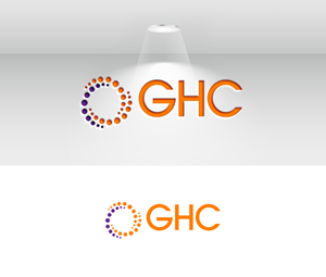 Logo Design by Noor Ezz for Grimwood Holdings Corp | Design: #34018940