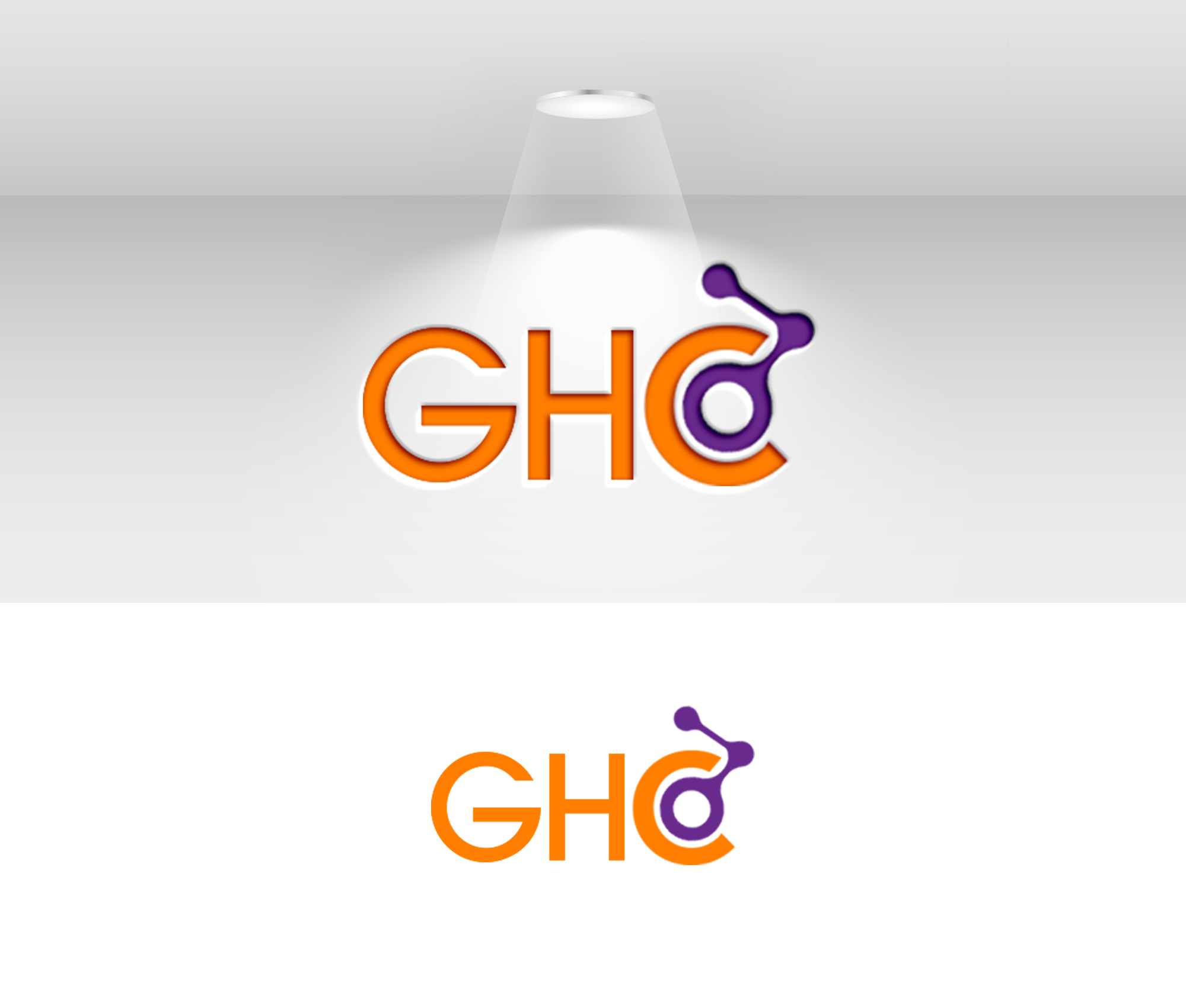 Design de Logo par Noor Ezz pour Grimwood Holdings Corp | Design #34018941