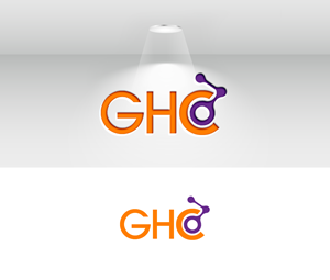 Logo Design by Noor Ezz for Grimwood Holdings Corp | Design: #34018941