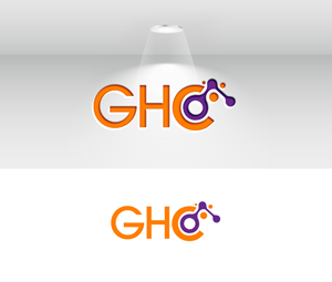 Logo Design by Noor Ezz for Grimwood Holdings Corp | Design: #34018942