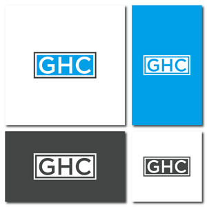 Logo Design by bagoes_ for Grimwood Holdings Corp | Design: #33993326