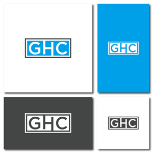 Logo Design by bagoes_ for Grimwood Holdings Corp | Design: #33993327