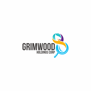 Logo Design by Nakumi