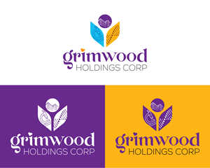 Logo Design by Md. Jubayer
