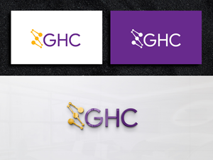 Logo Design by ArtSamurai for Grimwood Holdings Corp | Design: #33992192