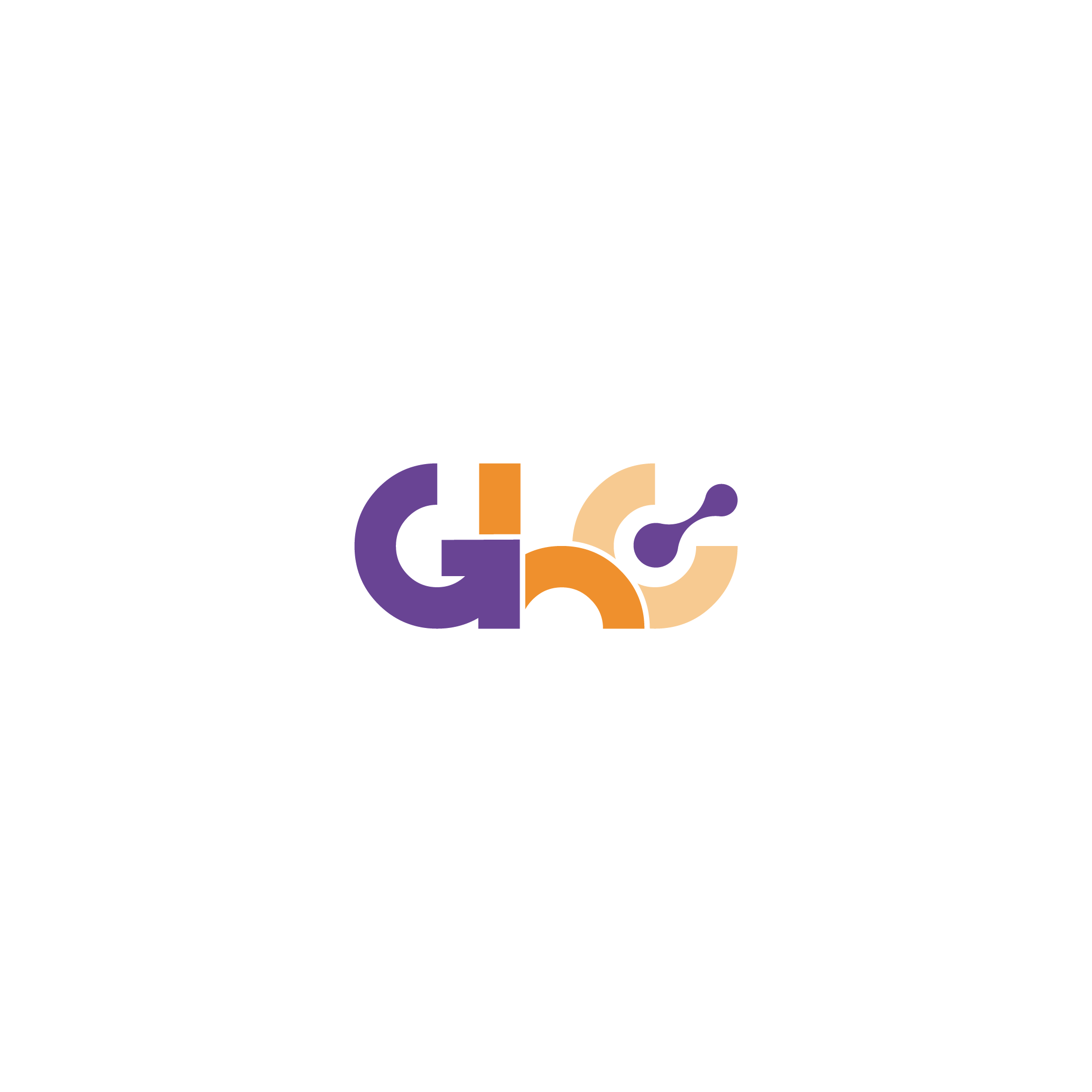 Diseño de Logo por pacedesign para Grimwood Holdings Corp | Diseño #34030443