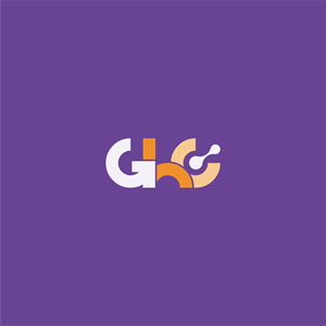 Design de Logo par pacedesign pour Grimwood Holdings Corp | Design : #34030445