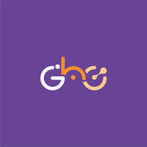 Design de Logo par pacedesign pour Grimwood Holdings Corp | Design : #34030640