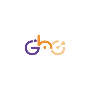 Design de Logo par pacedesign pour Grimwood Holdings Corp | Design : #34030641