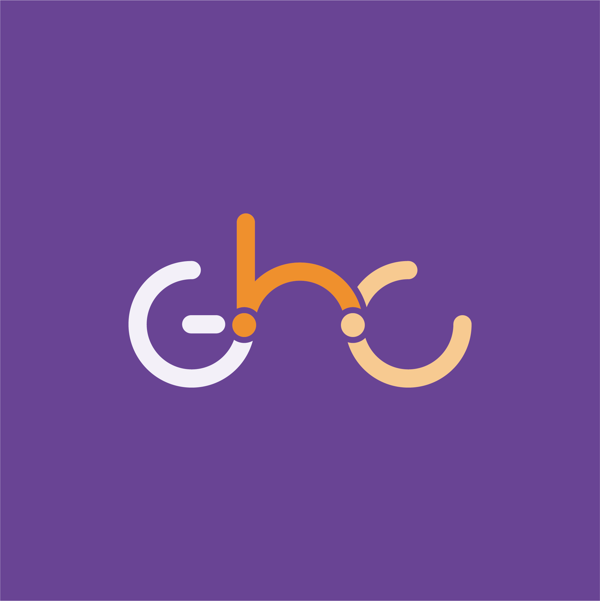 Design de Logo par pacedesign pour Grimwood Holdings Corp | Design #34030647