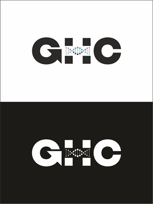 Logo Design by Robert Macwan for Grimwood Holdings Corp | Design #34028744